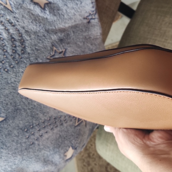 Small putse - Picture 4 of 4